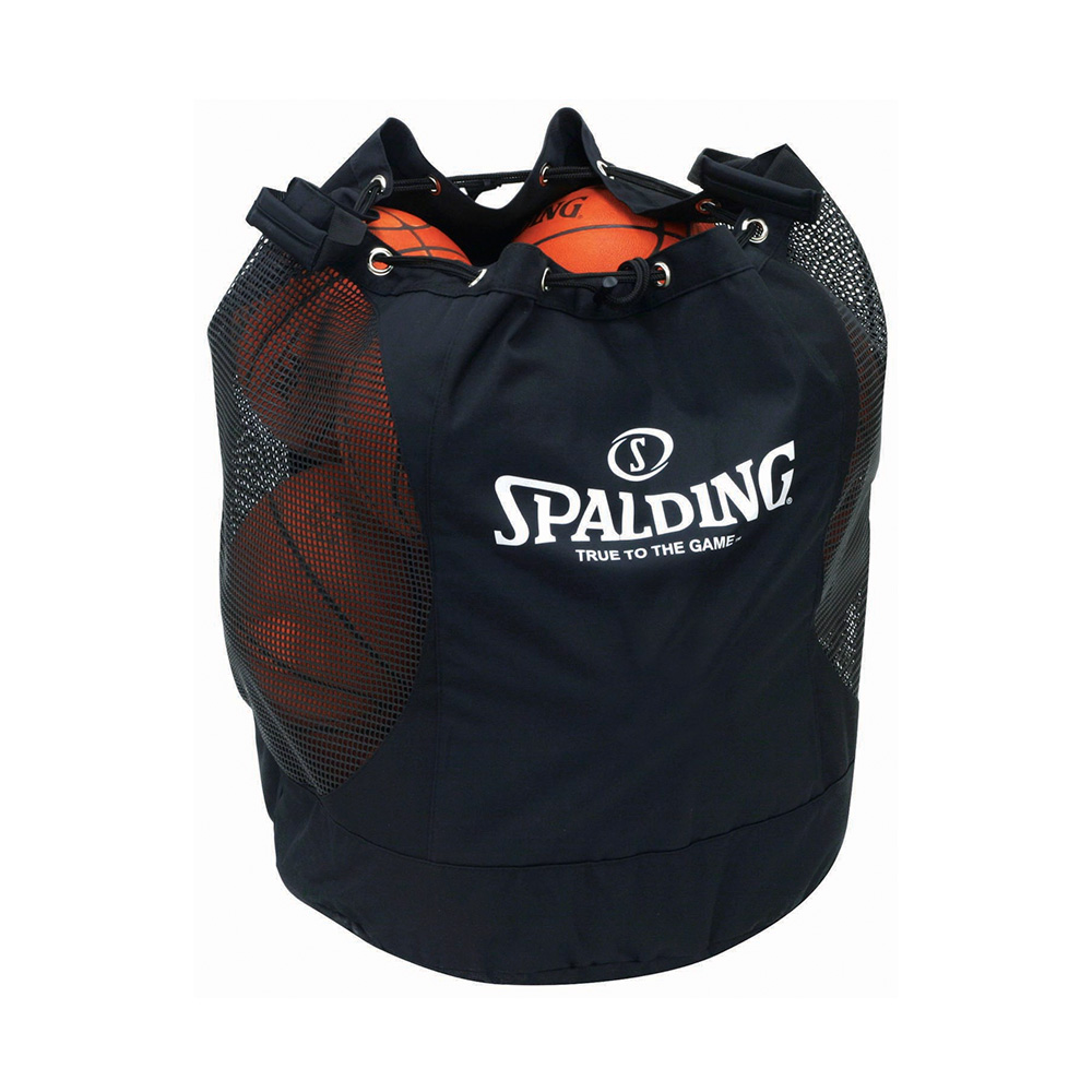 Carrier Bag Basquet Spalding Nba,  image number null