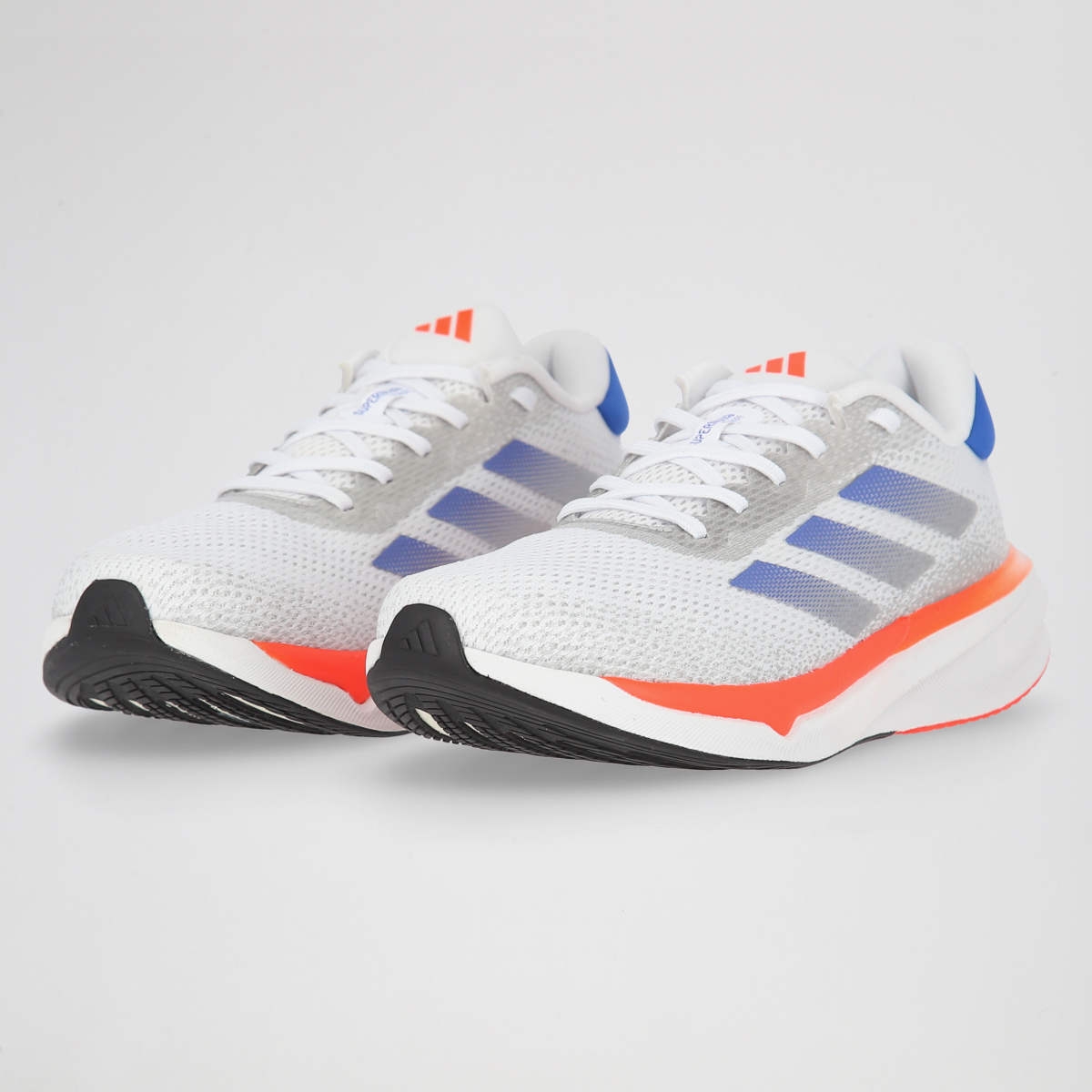 Zapatillas Running adidas Supernova Stride Hombre,  image number null