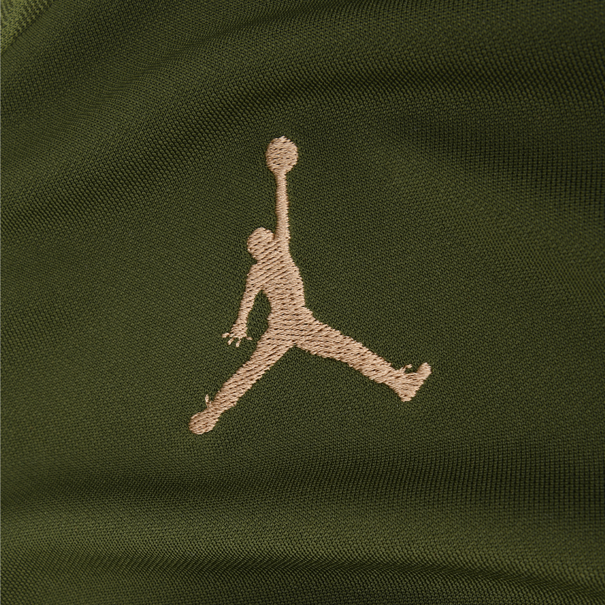 Camiseta Paris Saint-Germain Jordan Strike Suplente 2023/24 Hombre,  image number null