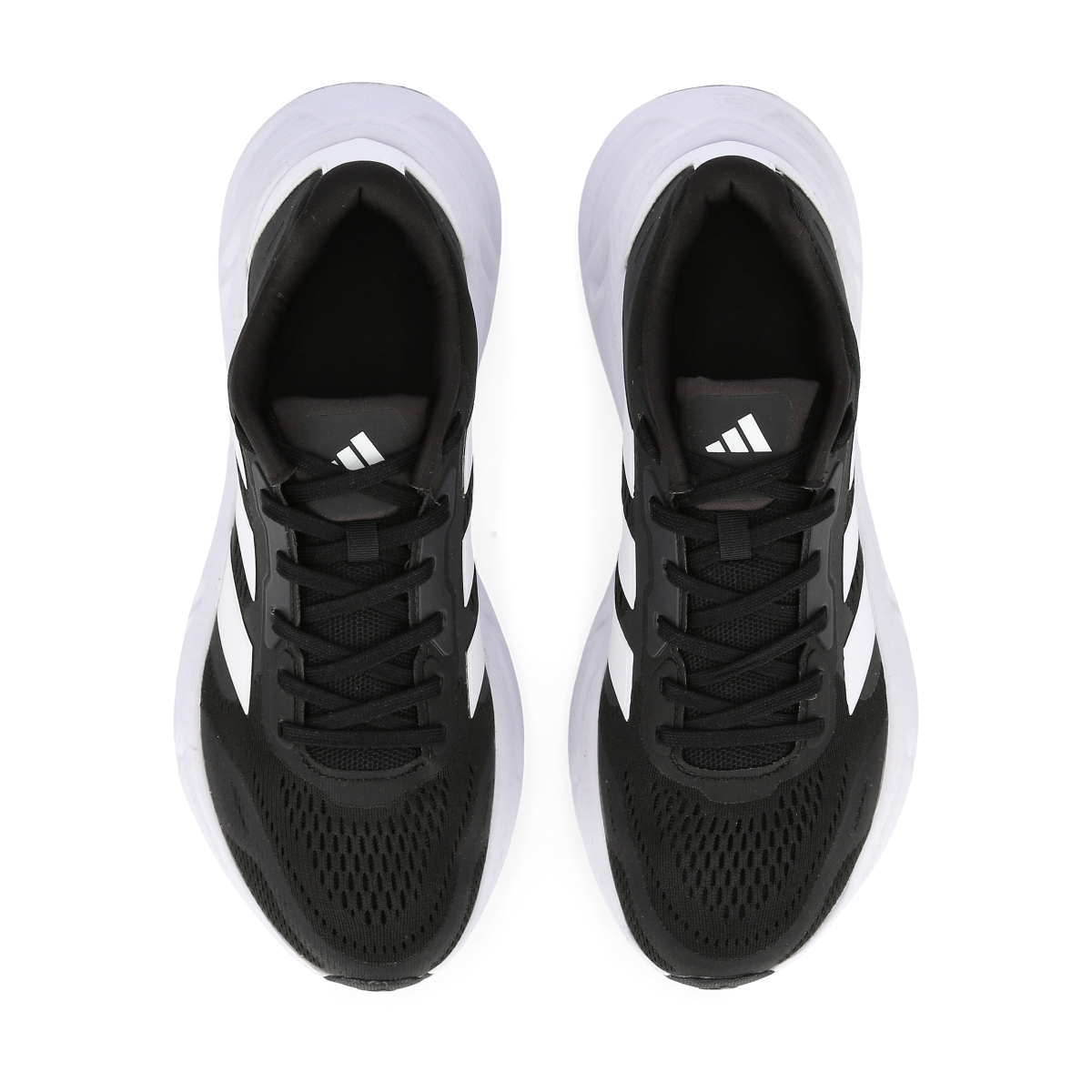 Zapatillas Running adidas Questar 2 Mujer Hombre,  image number null