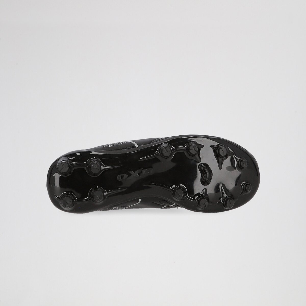 Botines F&uacute;tbol Diadora Express Fit 3 FG Infantil,  image number null