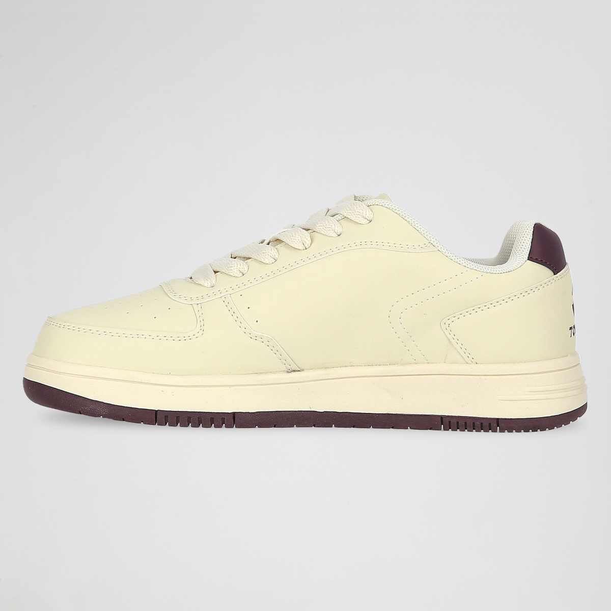 Zapatillas Topper Segovia Mujer,  image number null