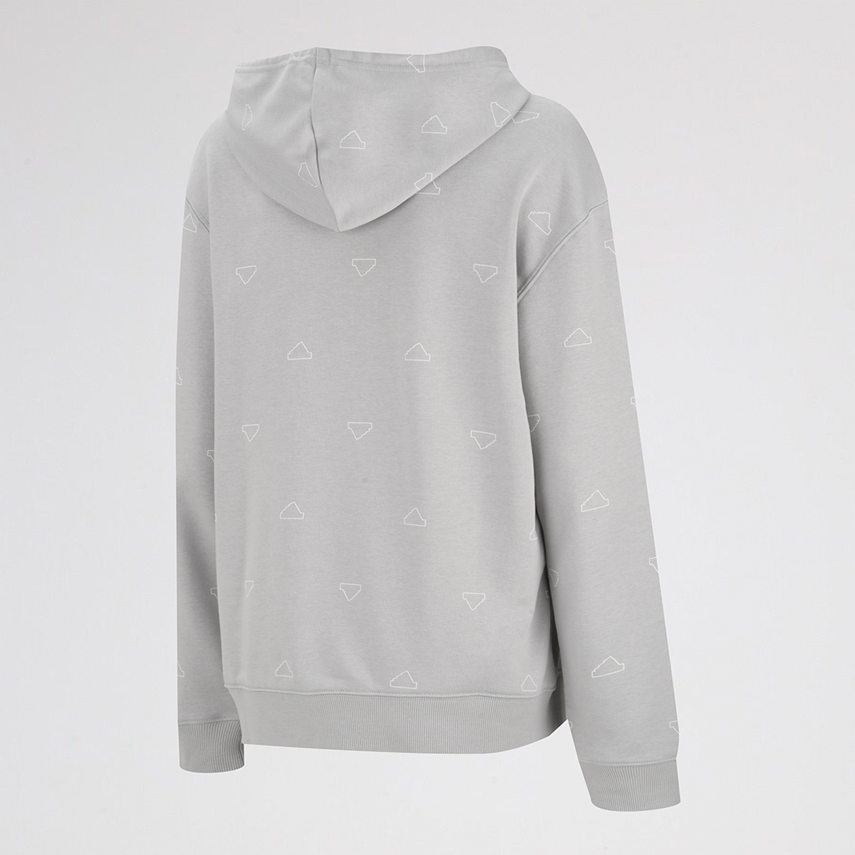 Buzo adidas Essentials Mujer,  image number null