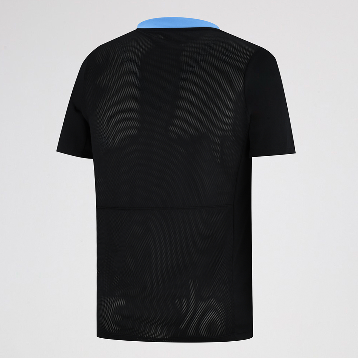 Remera Racing Club Nike Entrenamiento 2026 Hombre,  image number null