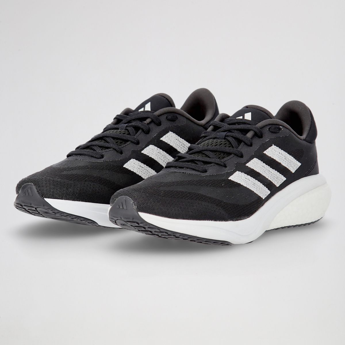 Zapatillas adidas running hombre 2017 2025