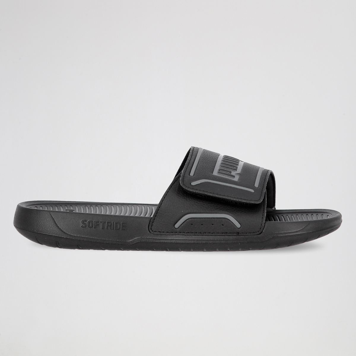 Ojotas Puma Royalcat Comfort 2,  image number null