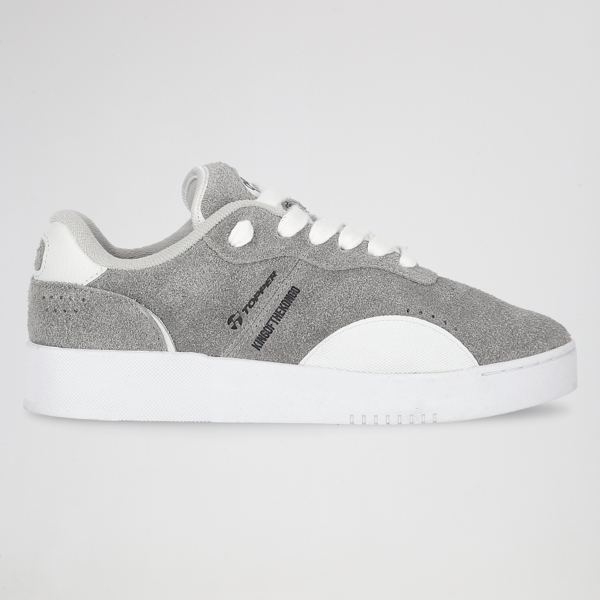 Zapatillas Topper Terre Kotk,  image number null