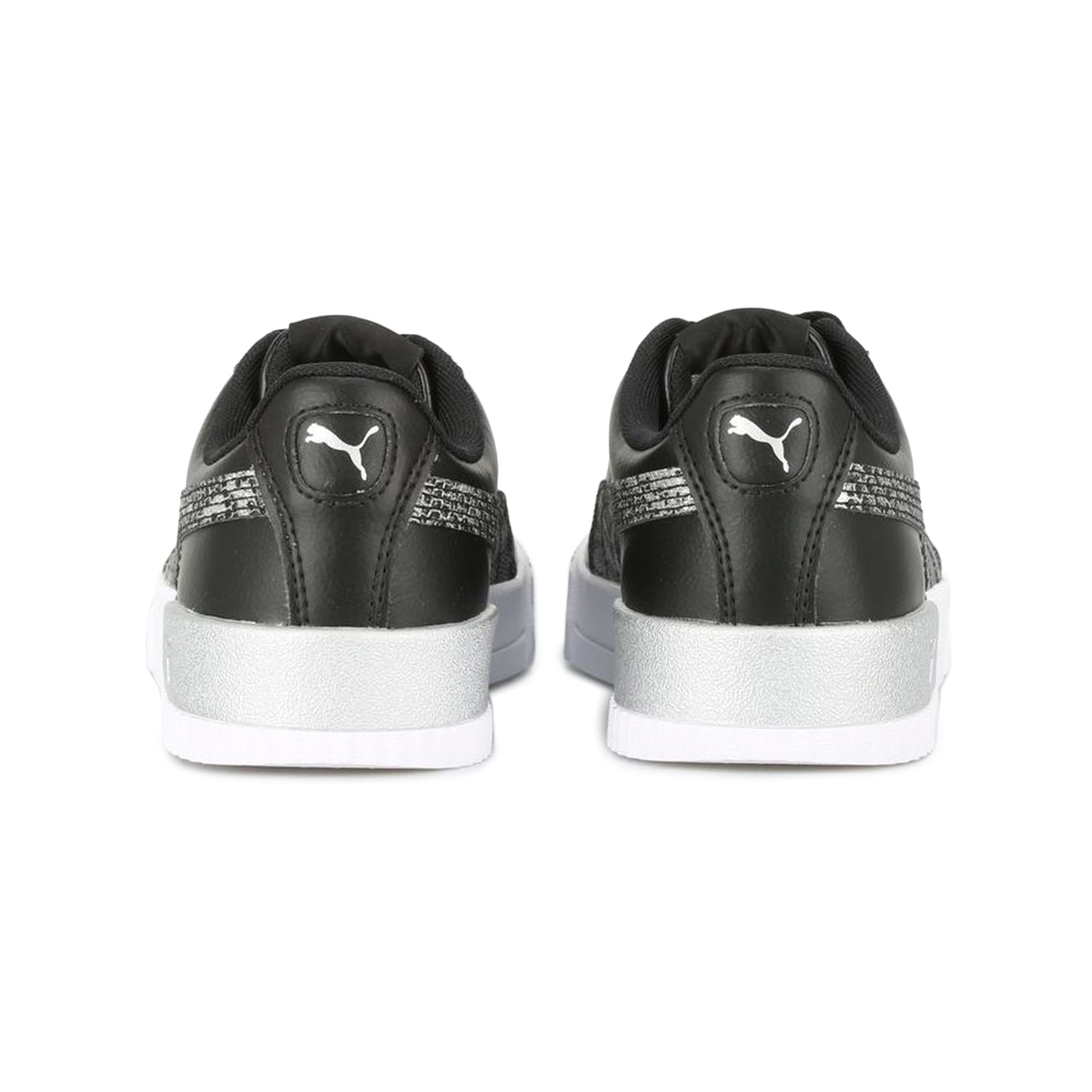 Zapatillas Puma Carina Untamed,  image number null