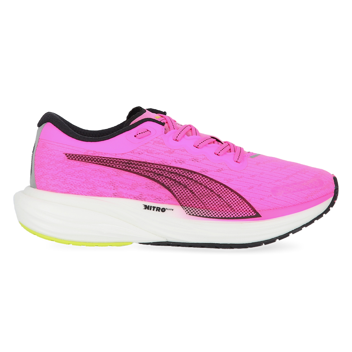 Running Deviate Nitro 2 Mujer