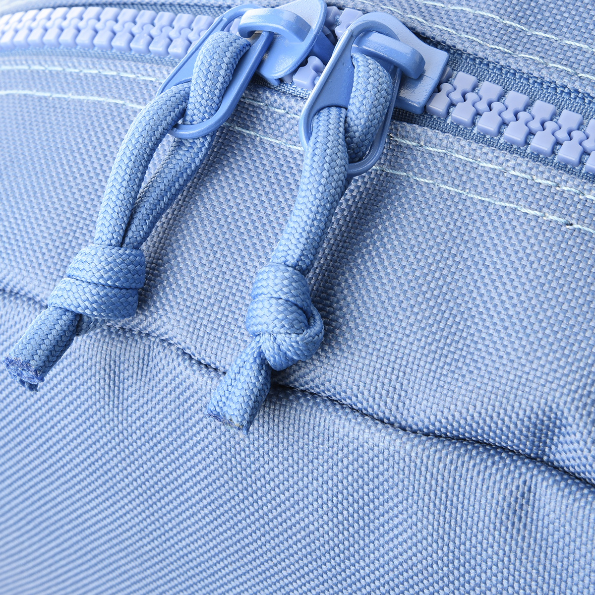 Mochila Topper Heritage II Niño,  image number null