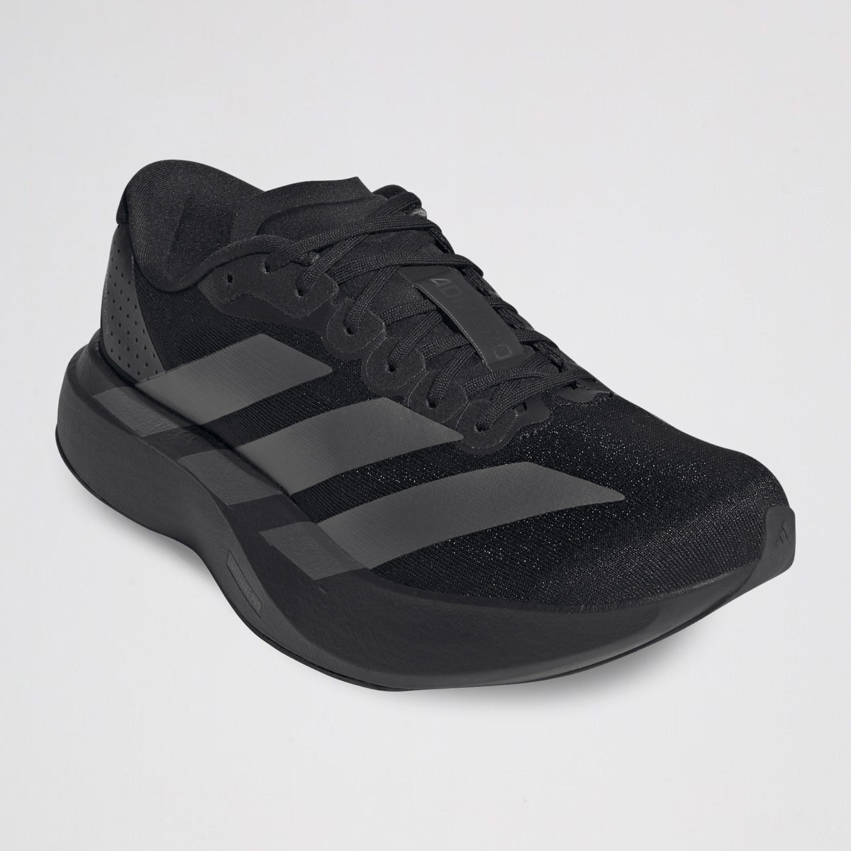 Zapatillas adidas Adizero EVO SL Mujer,  image number null