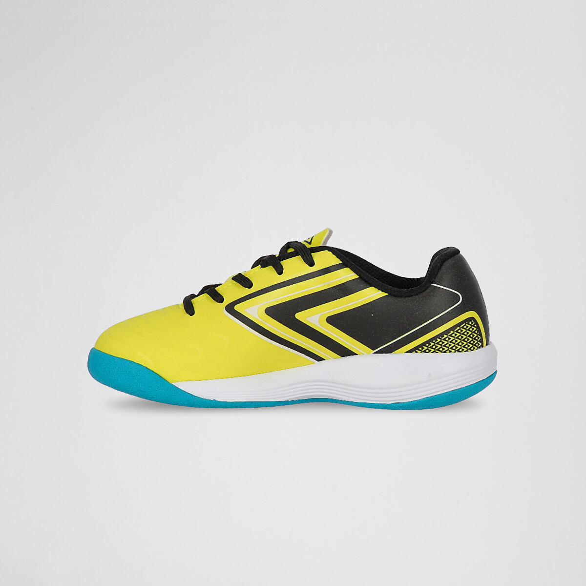 Botines Umbro Pro 5 Sala para Niño,  image number null