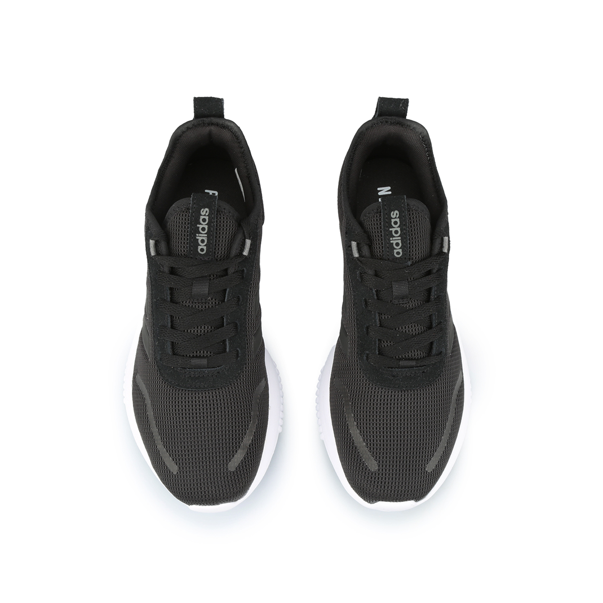 Zapatillas adidas Lite Racer Rebold,  image number null