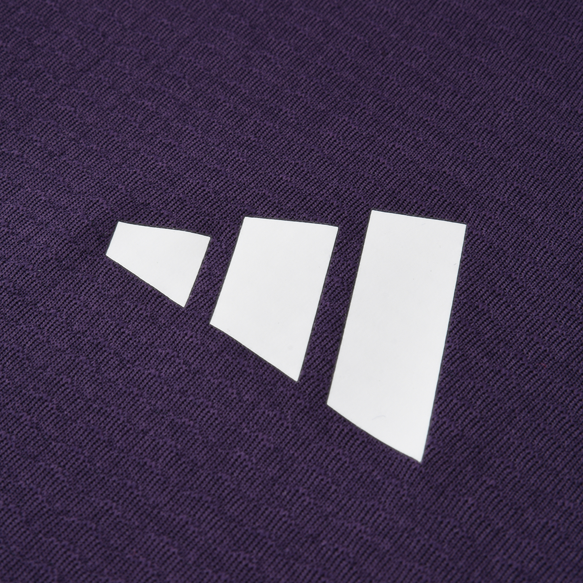 Remera adidas Freelift Polo Hombre,  image number null