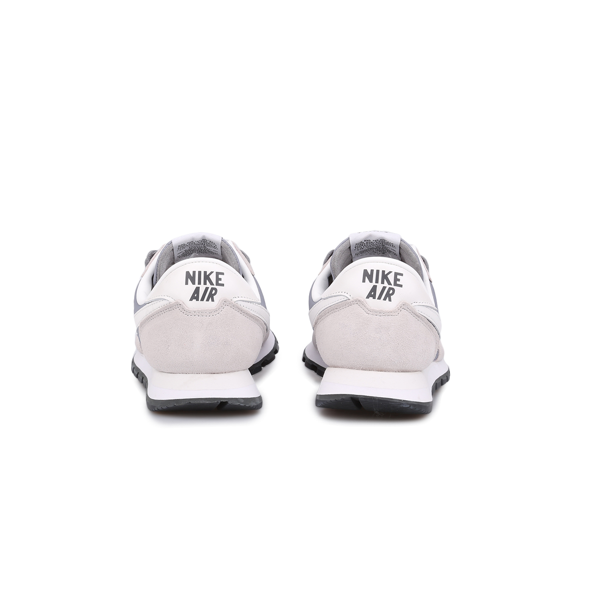 Zapatillas Nike Air Pegasus 83 Premium,  image number null