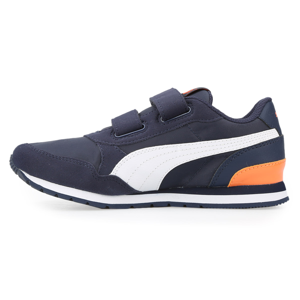 Zapatillas Puma St Runner V2 Nl V Ps,  image number null