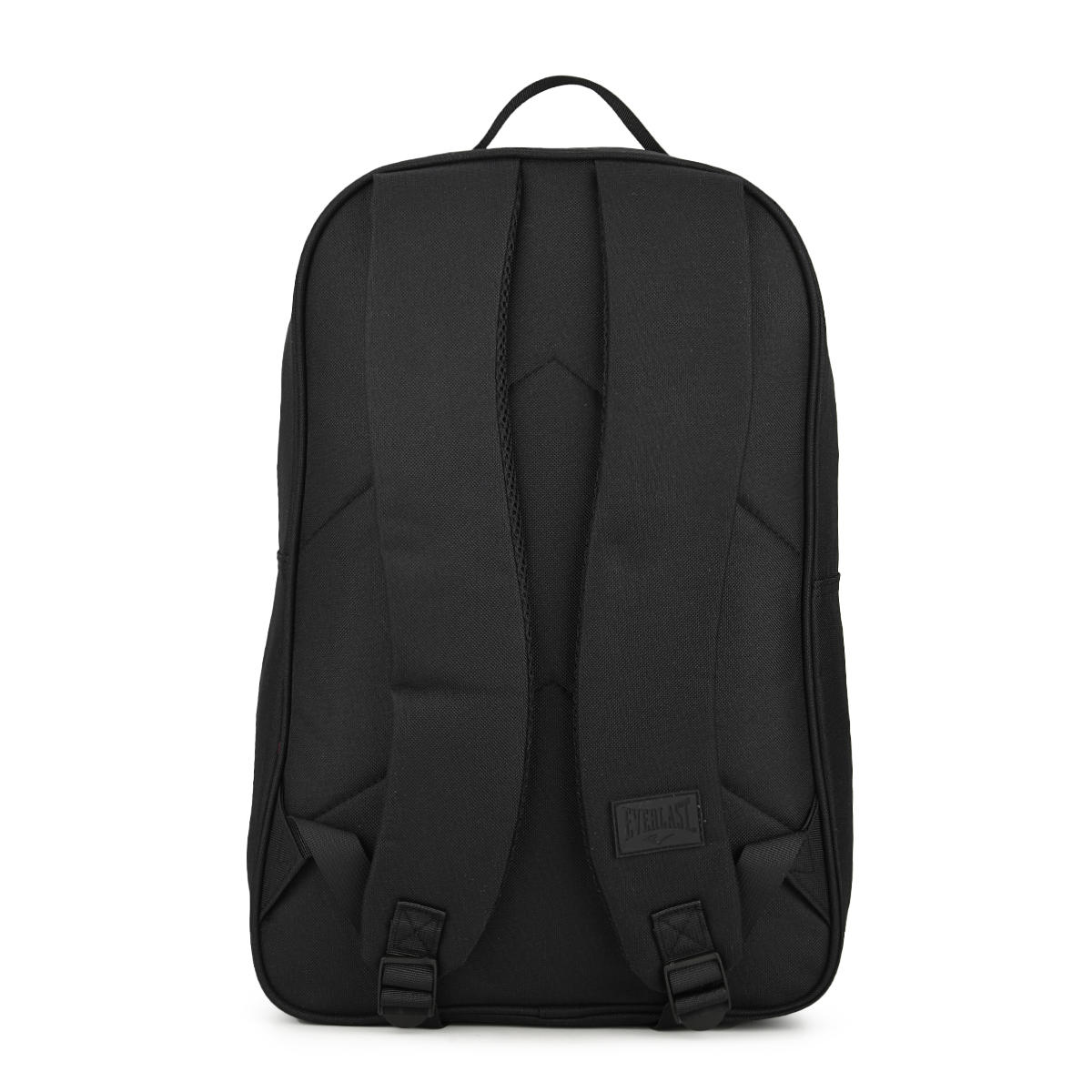 Mochila Everlast T2,  image number null