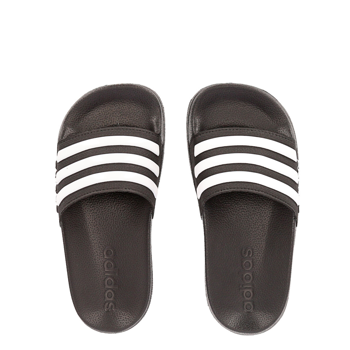 Adidas originals outlet ojotas nino