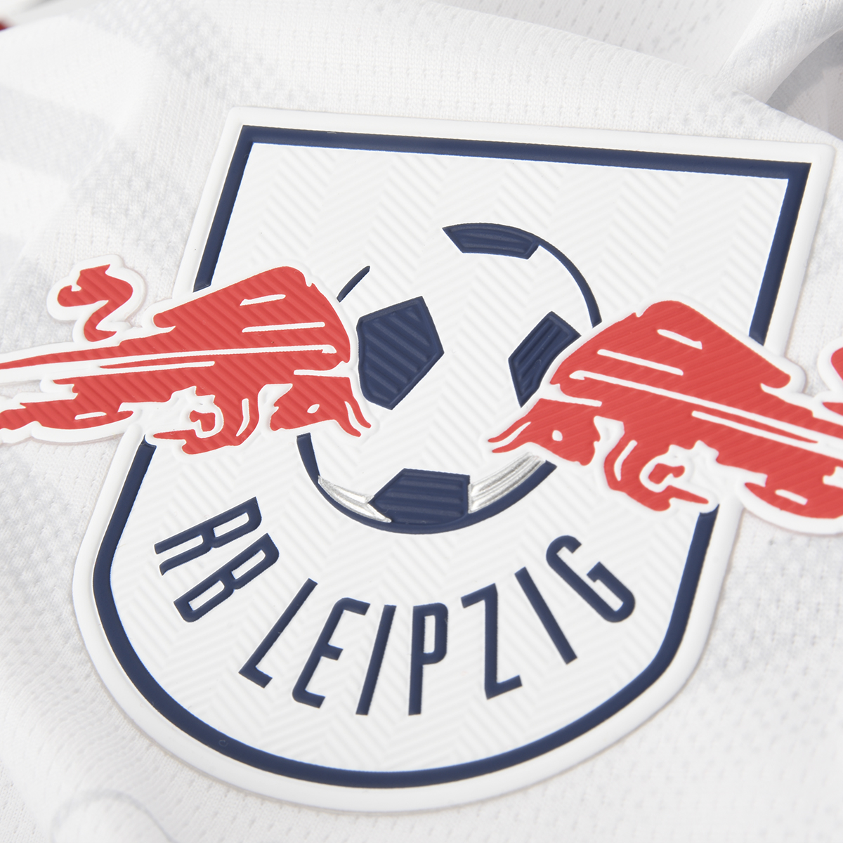 Camiseta Puma RB Leipzig Titular 25/26 Hombre,  image number null