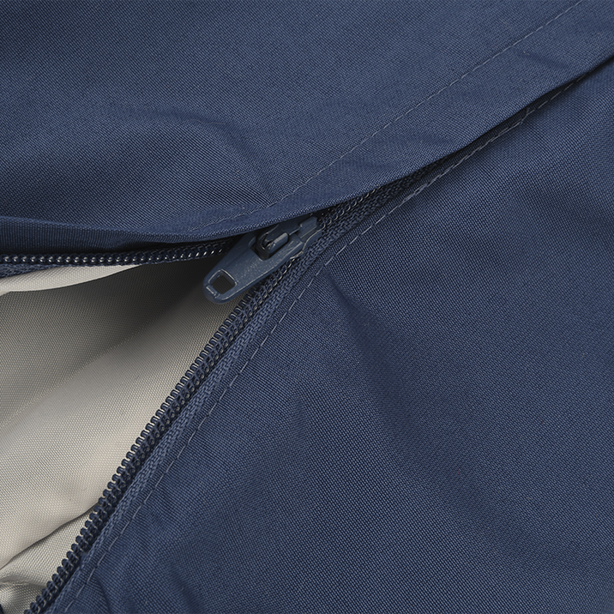 Pantal&oacute;n Entrenamiento adidas Argentina 1994 Hombre,  image number null