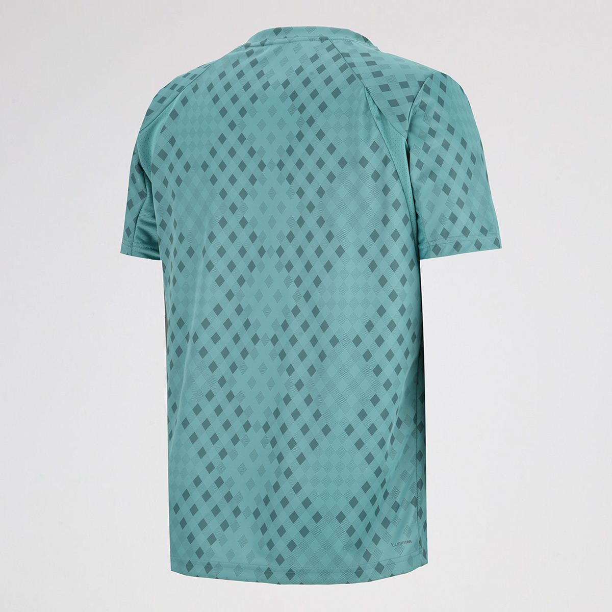 Remera adidas Climacool Tenis Hombre,  image number null