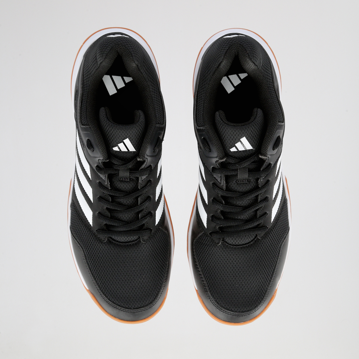 Zapatillas Tenis adidas Speedcourt Indoor,  image number null