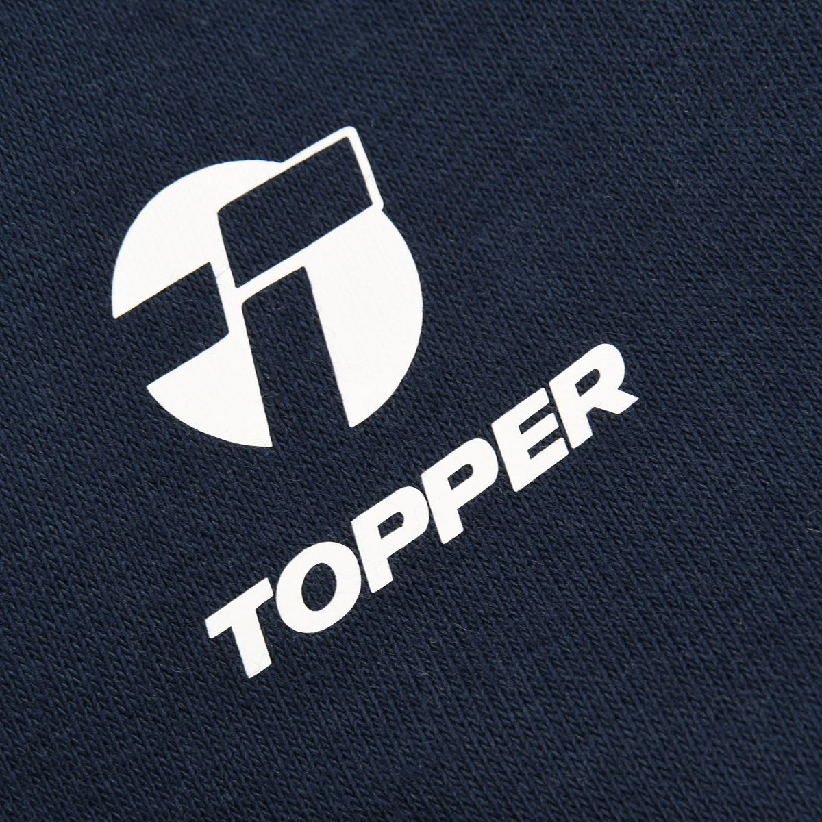 Pantalón Topper Frs Essentials Infantil,  image number null
