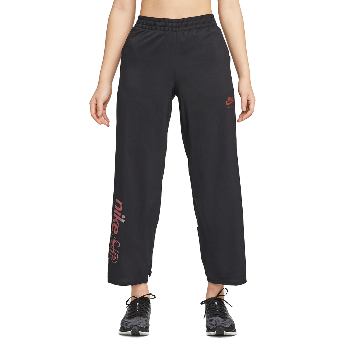 Pantalon Nike Air Dri Fit StockCenter