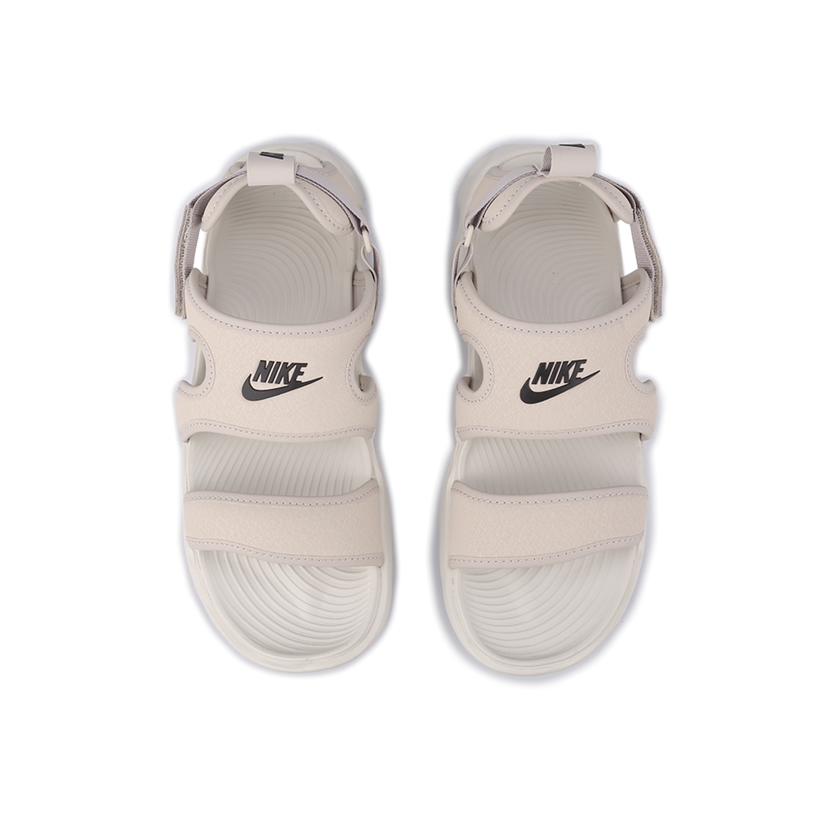 Sandalias Nike Owaysis StockCenter