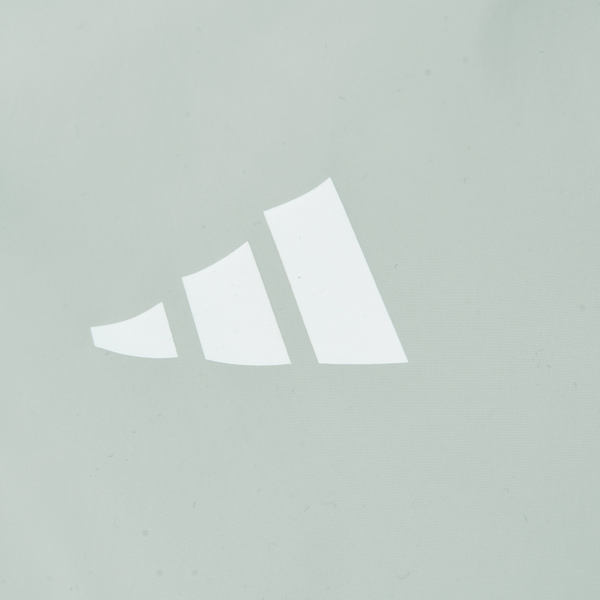 Campera adidas Essentials 3 Tiras Insulation Mujer,  image number null