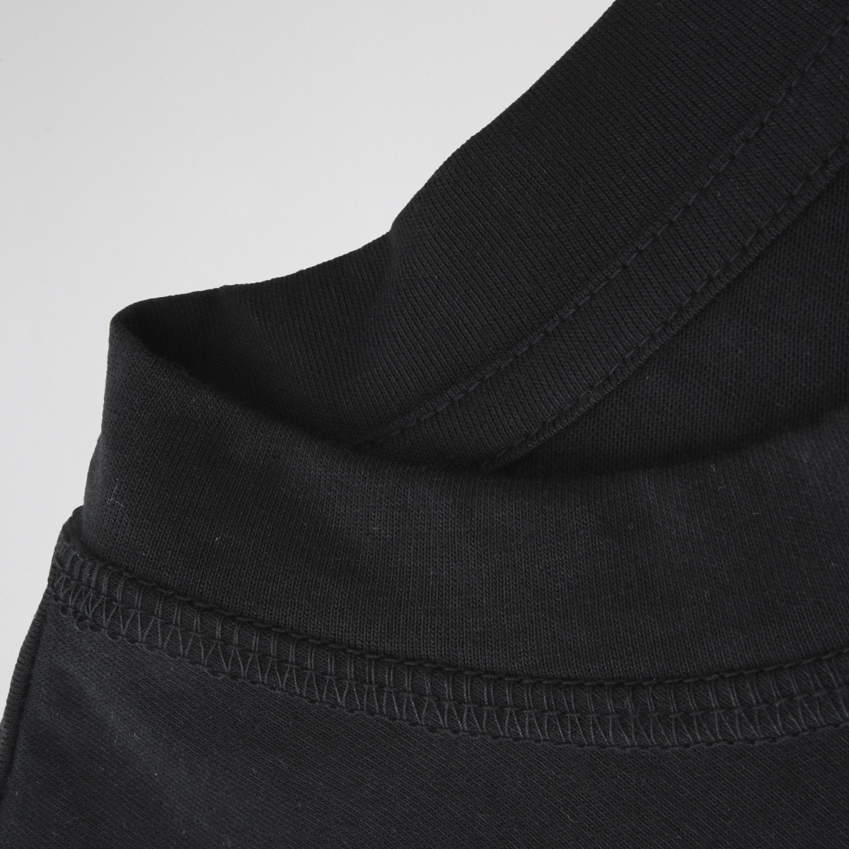 Remera adidas Climacool Power Mujer,  image number null