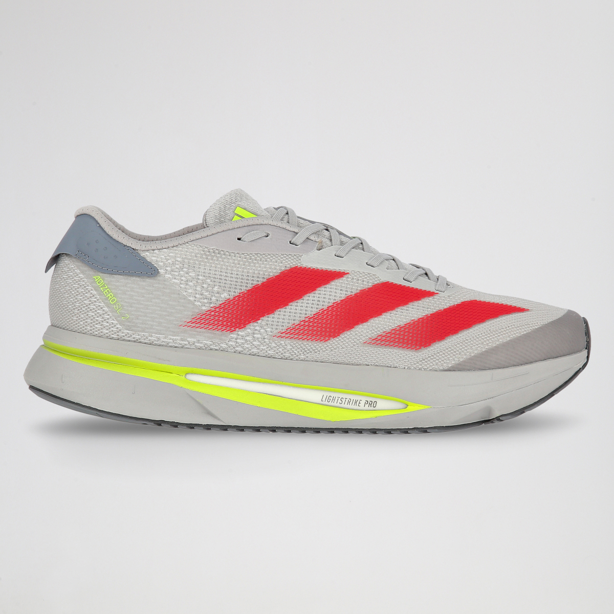 Zapatillas Running adidas Adizero SL2 Hombre,  image number null