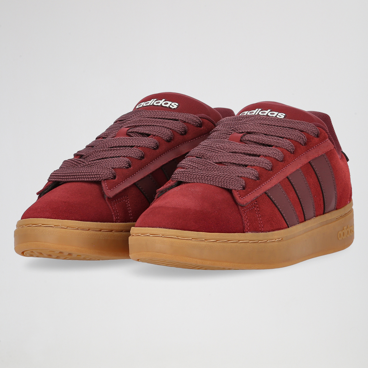 Zapatillas adidas Grand Court Alpha 00s Hombre,  image number null
