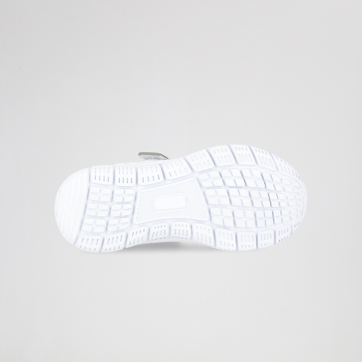 Zapatillas Atomik Ohio Eco Infantil,  image number null