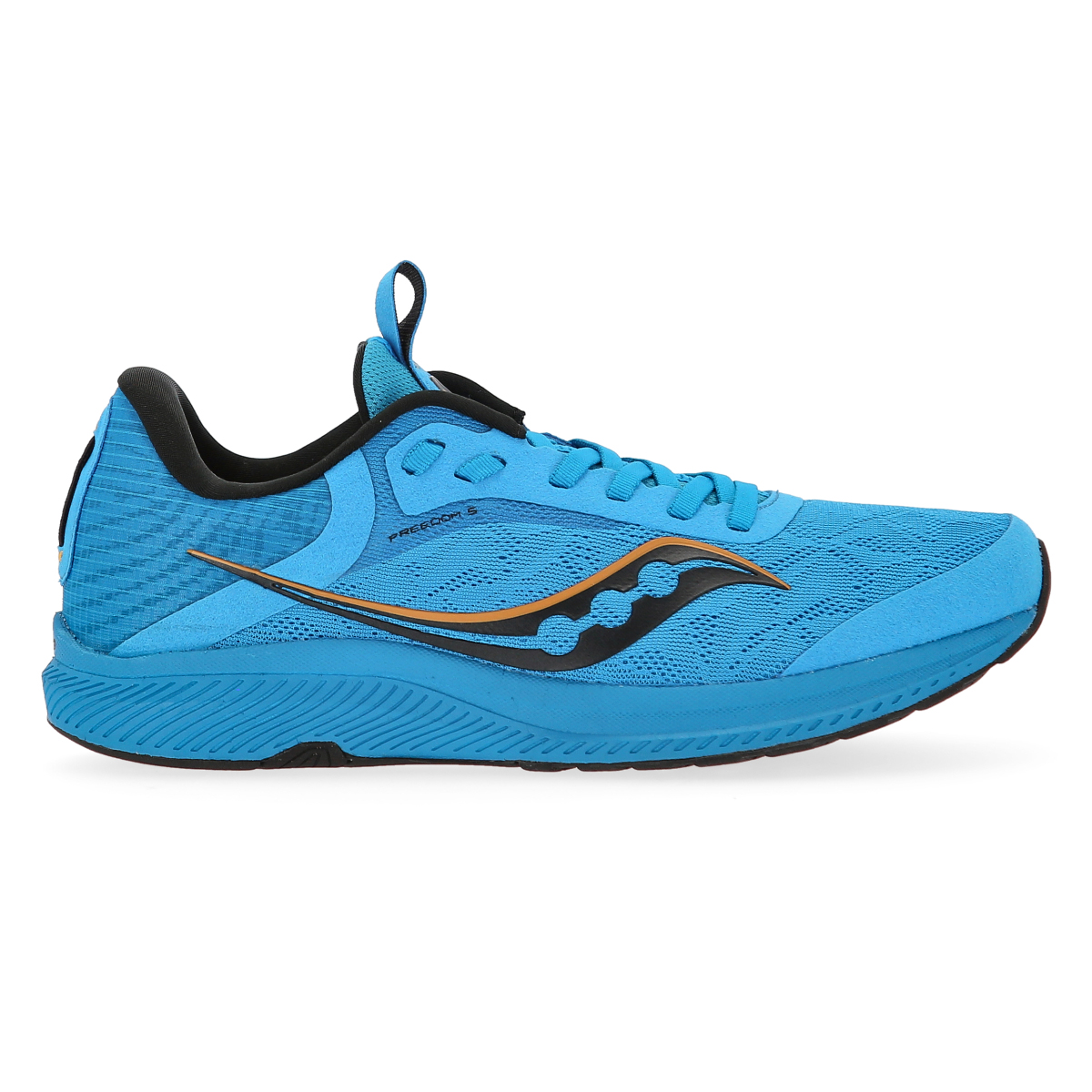 Saucony 31 best sale