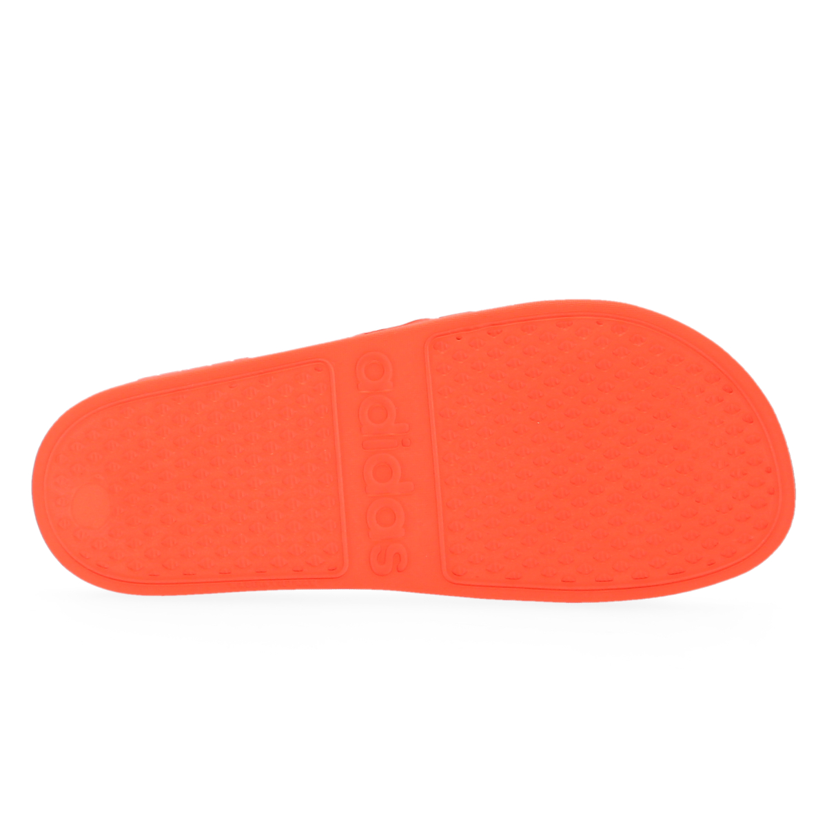 Ojotas adidas Adilette Aqua Slides Unisex,  image number null