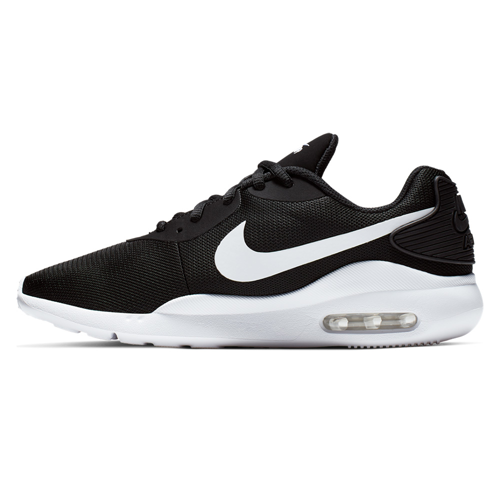 Zapatillas Nike Air Max Oketo,  image number null