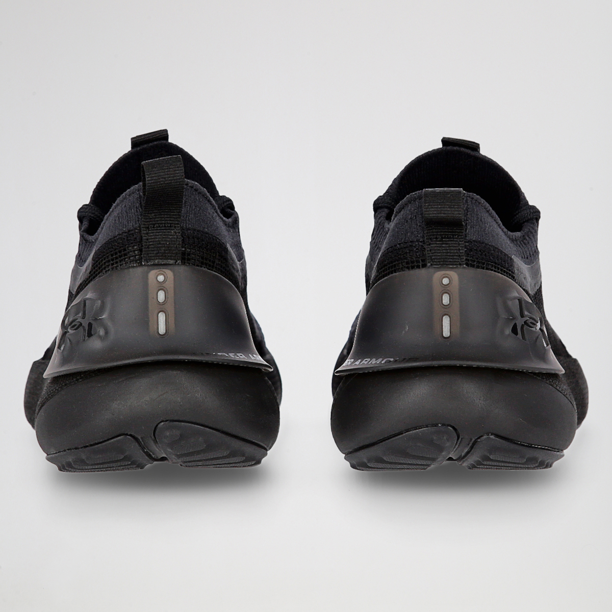 Zapatillas Running Under Armour Hovr Phantom 3 Hombre,  image number null