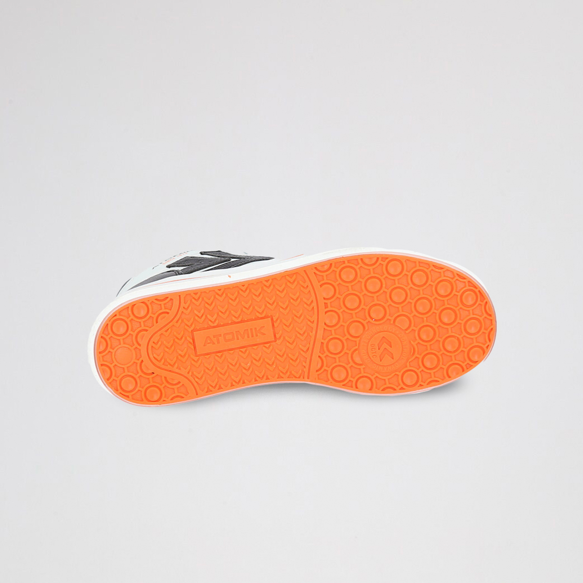 Zapatillas Atomik Hudson para Infantil,  image number null
