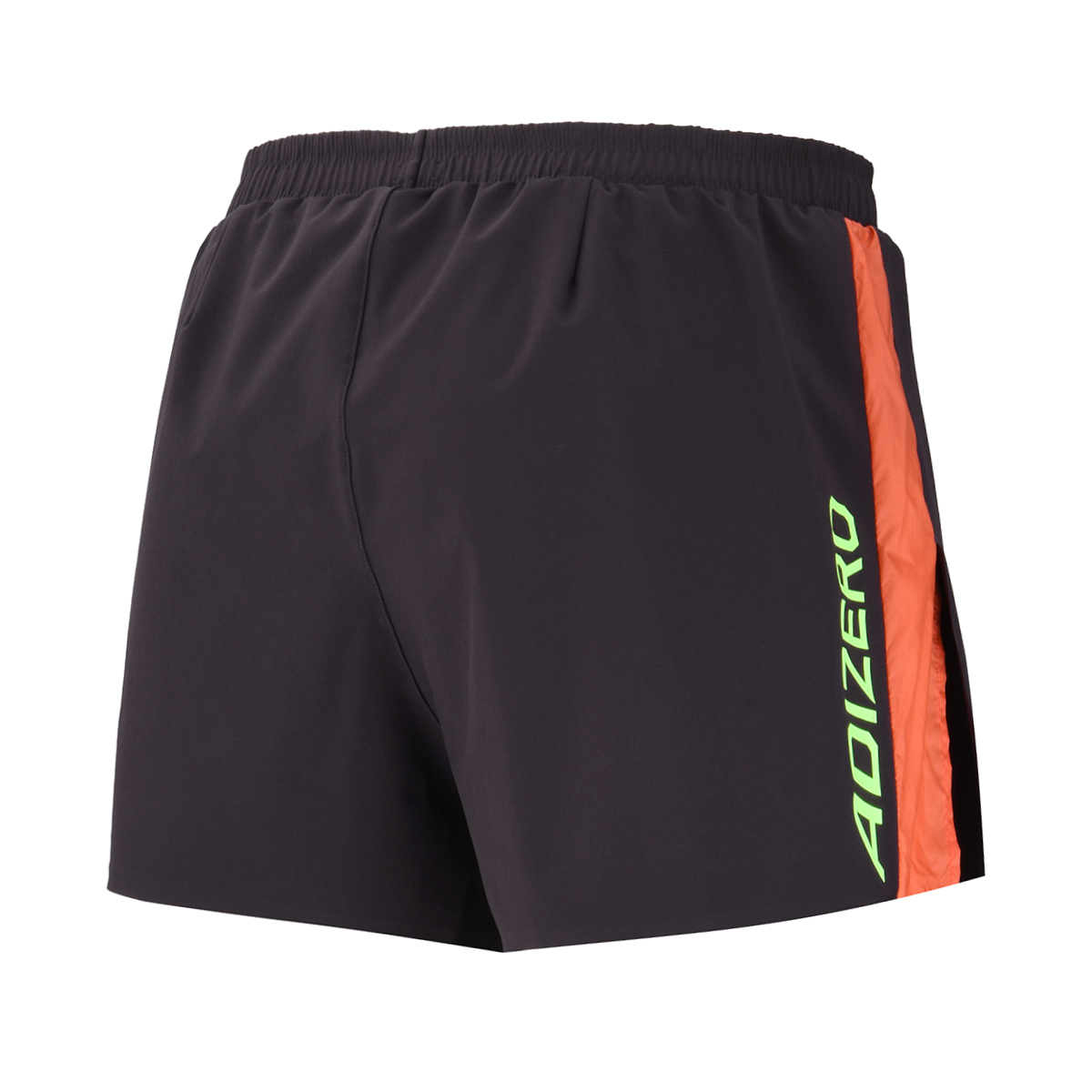 Short Running adidas Ekiden,  image number null