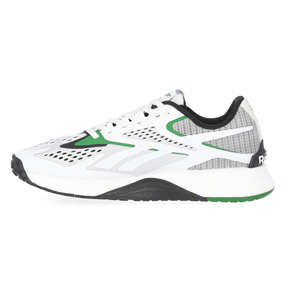 Zapatillas Entrenamiento Reebok Speed 22 Hombre,  image number null