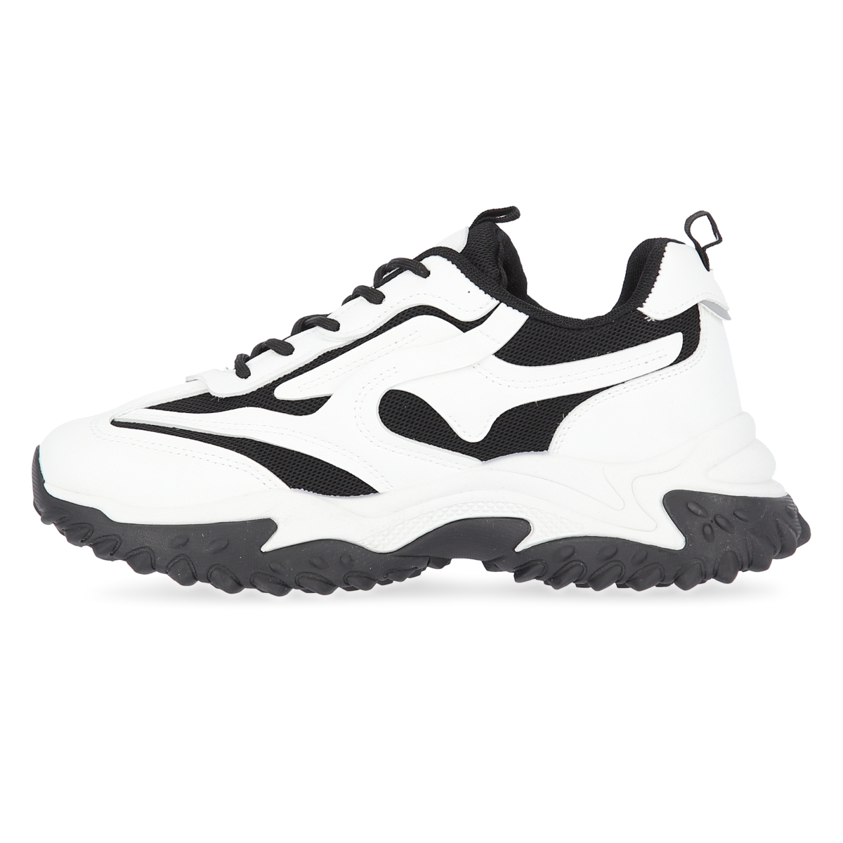 Zapatillas 47 Street Demi,  image number null