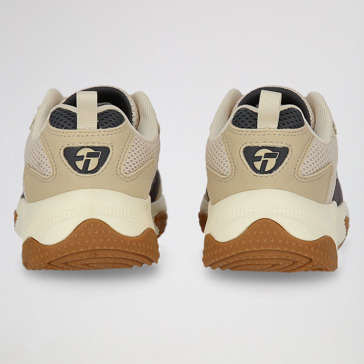 Zapatillas Topper Terrano II,  image number null