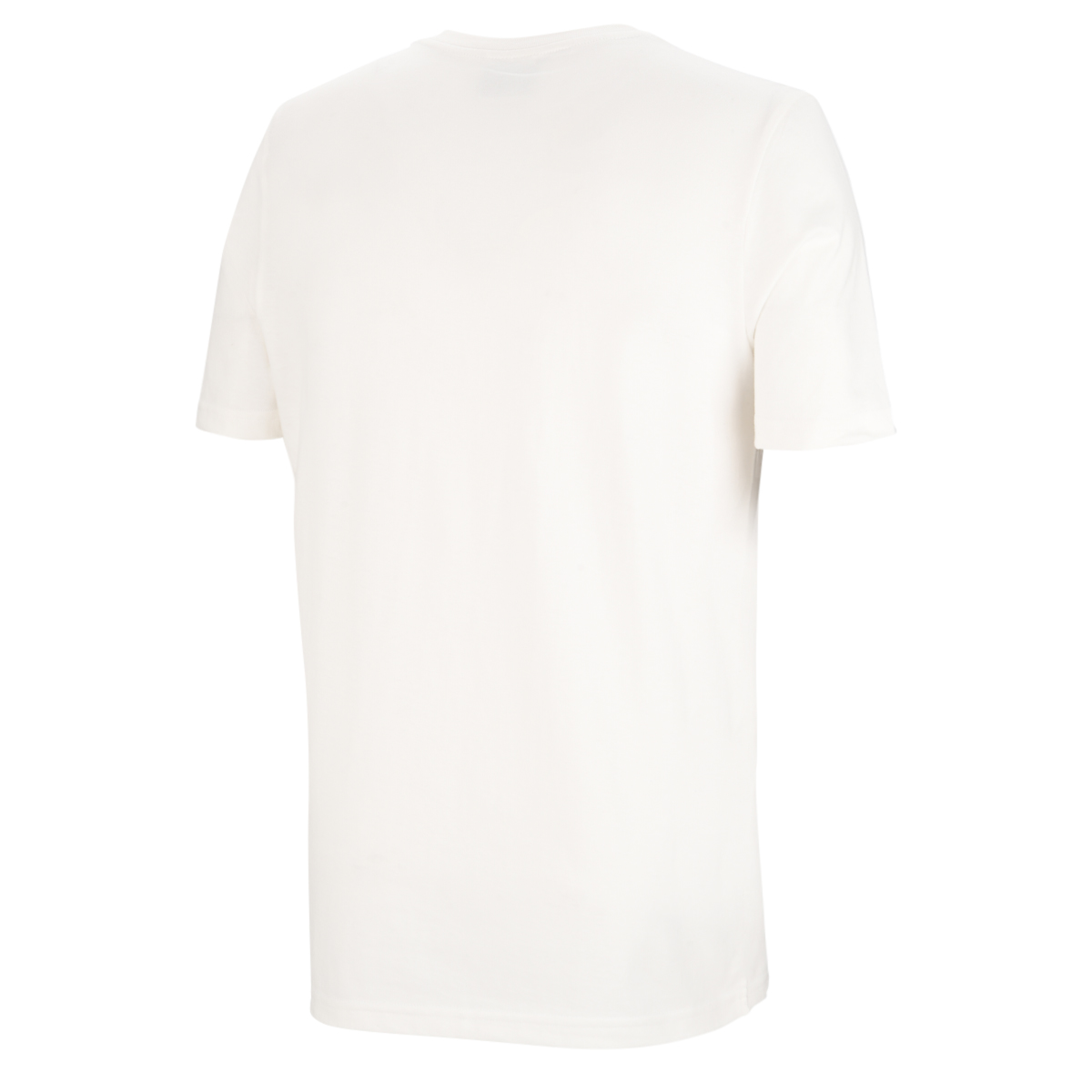 Remera Fila Energy Hombre,  image number null