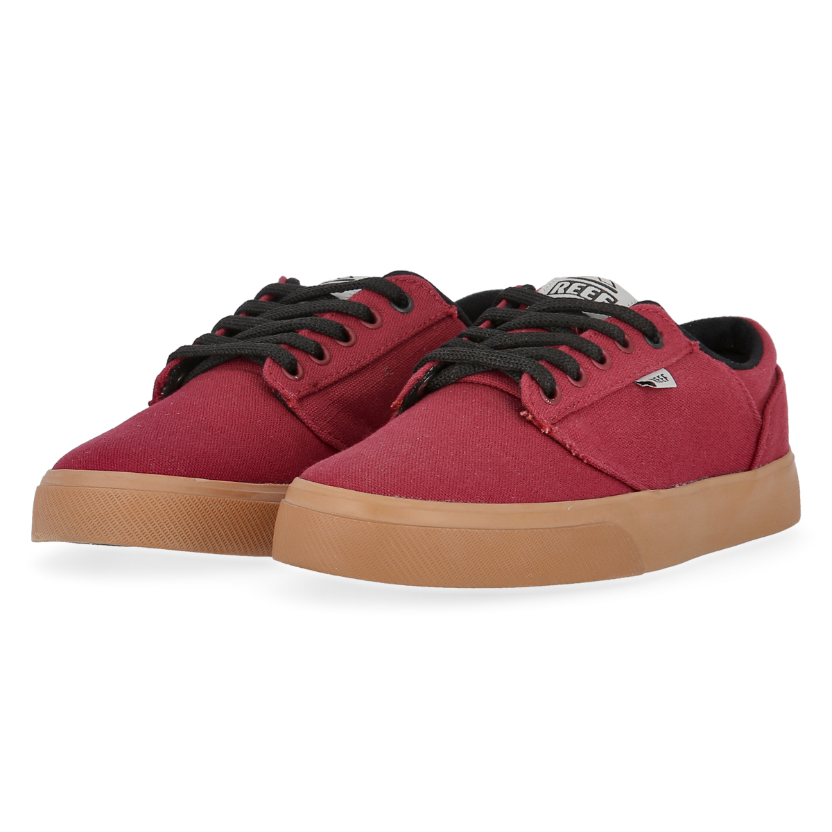 Zapatillas urbanas para adolescentes hotsell