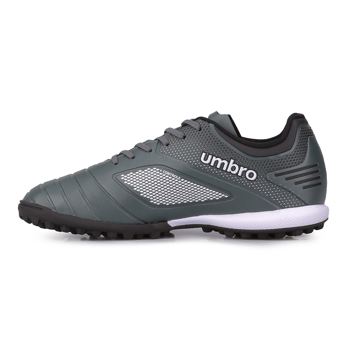 Botines Umbro Tocco Club,  image number null