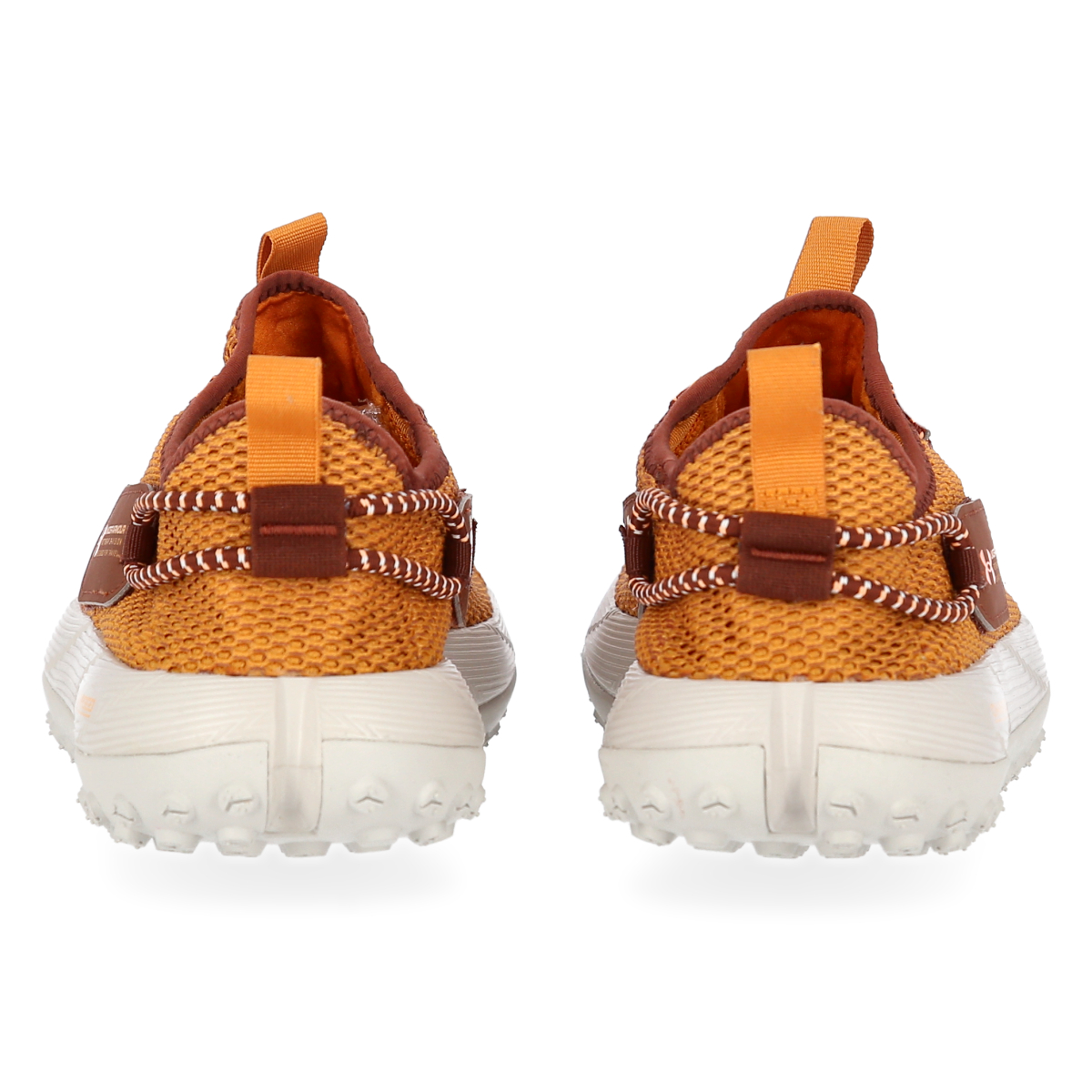Zapatillas Entrenamiento Under Armour Fat Tire Venture Hombre,  image number null