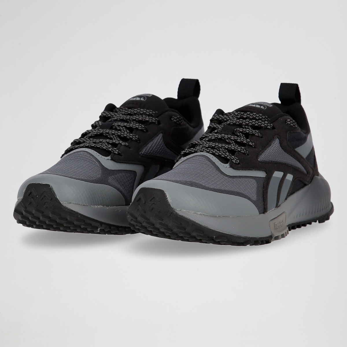 Zapatillas Running Reebok Lavante Trail 2 Mujer,  image number null