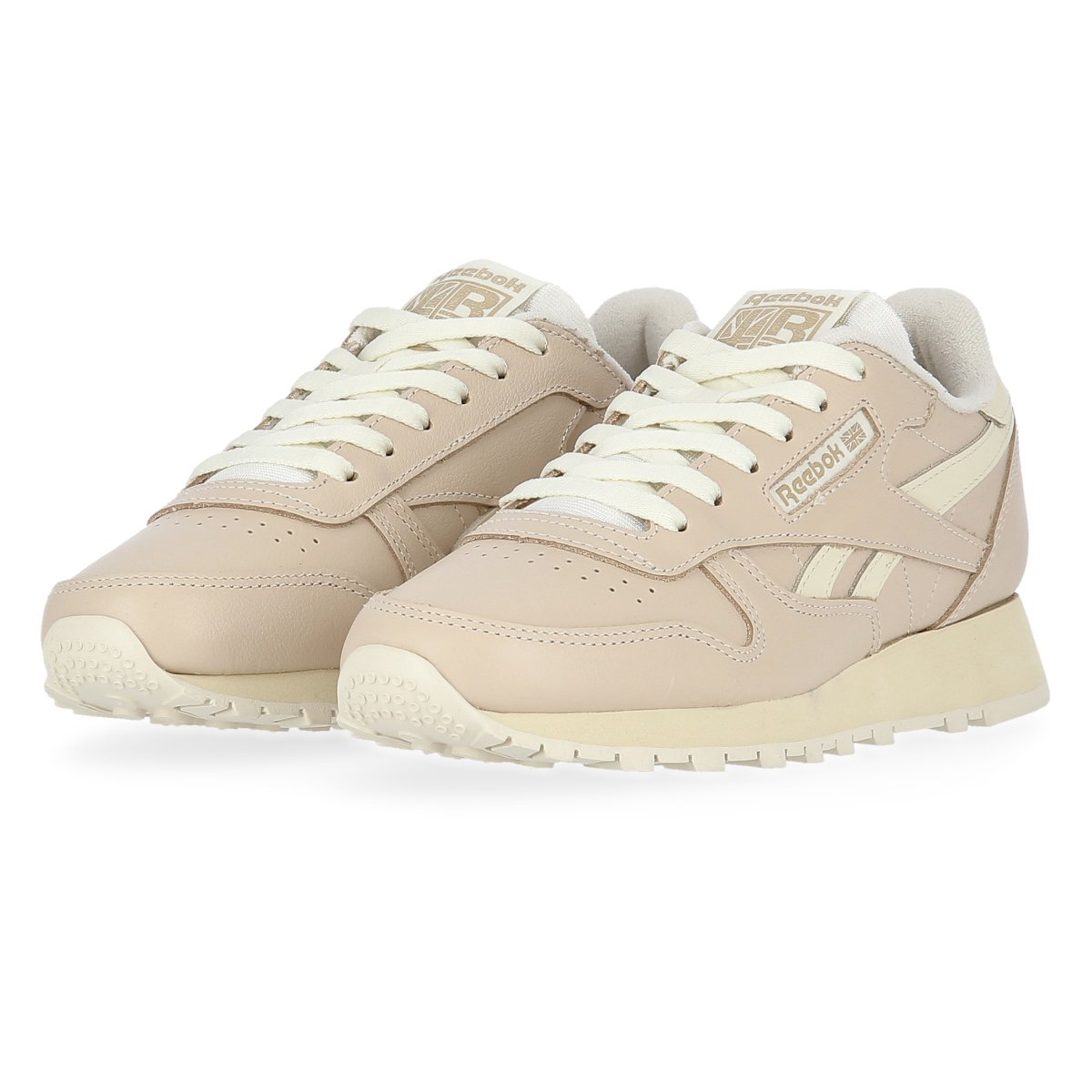 Tenis reebok mujer 2017 cheap