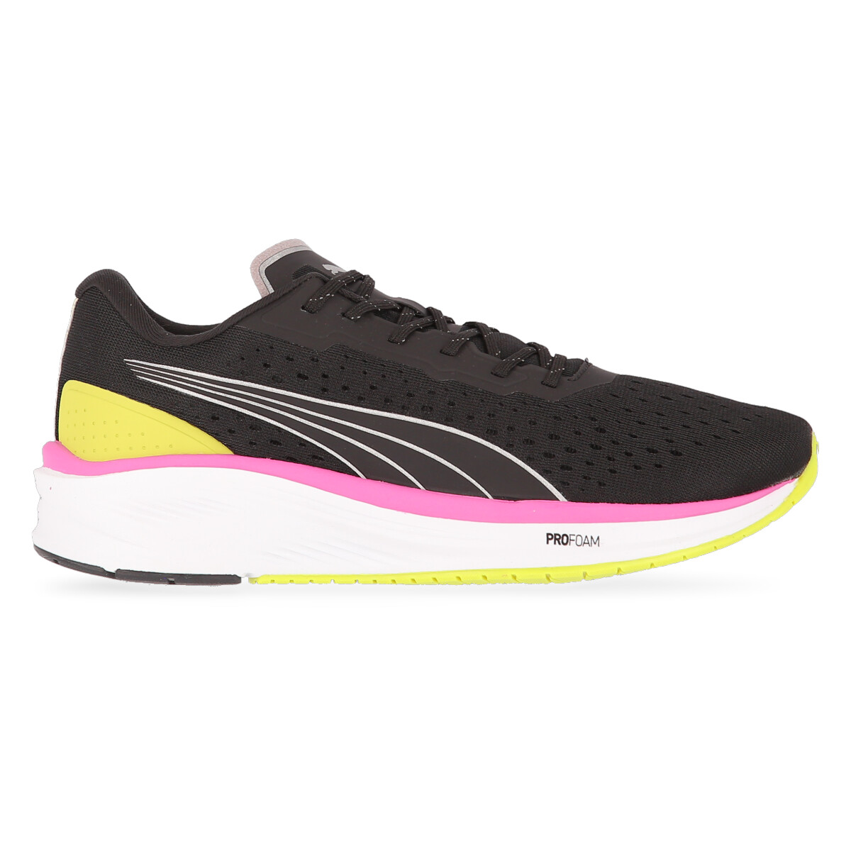 Zapatillas Puma Aviator Eng Pro,  image number null